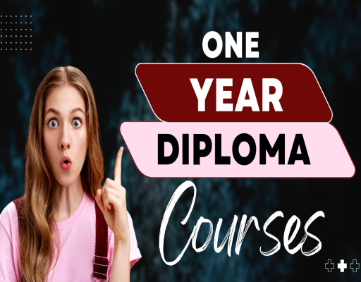 Advance Diploma in Computer Software