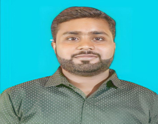SONU KUMAR